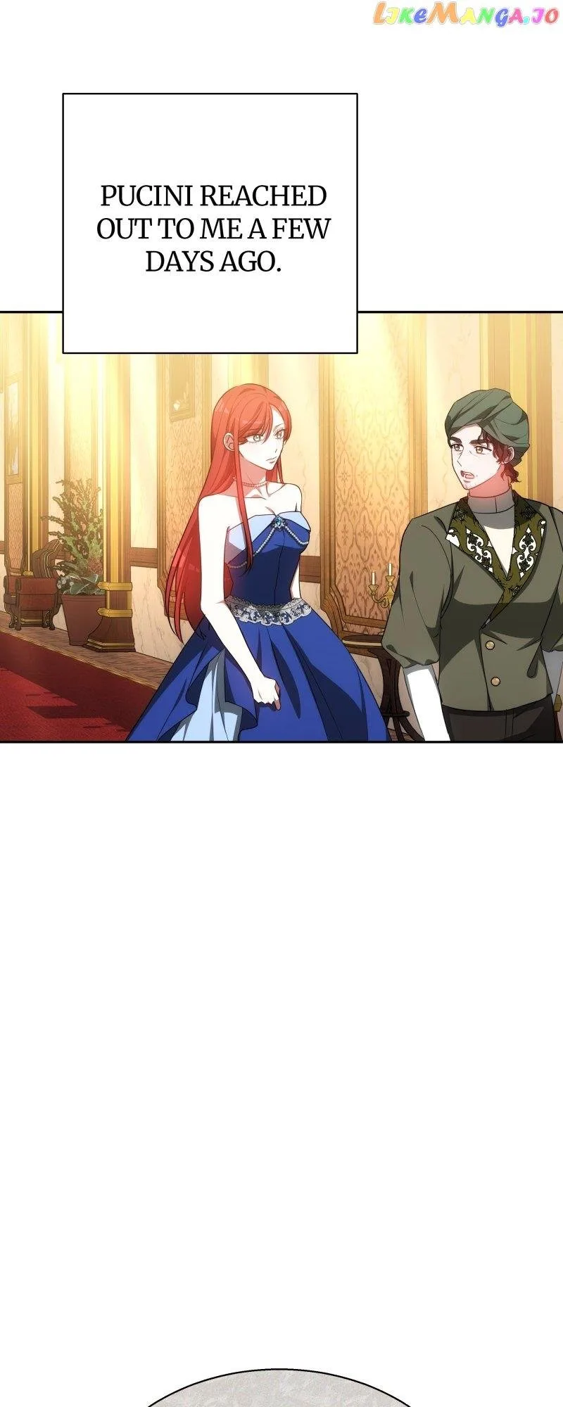 To Have an Affair With Someone Chapter 37 page 68