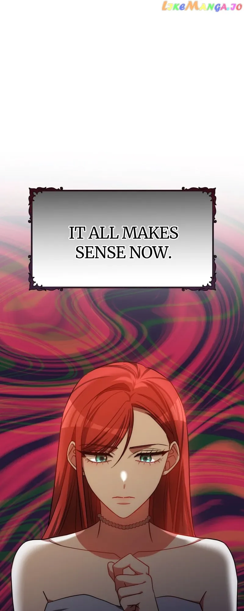 To Have an Affair With Someone Chapter 38 page 30