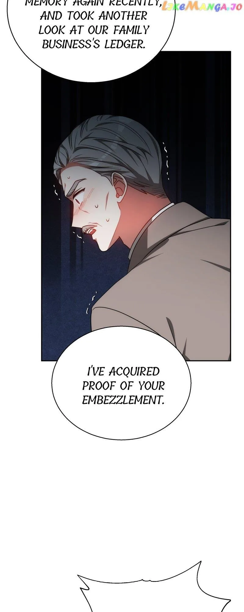 To Have an Affair With Someone Chapter 37 page 77
