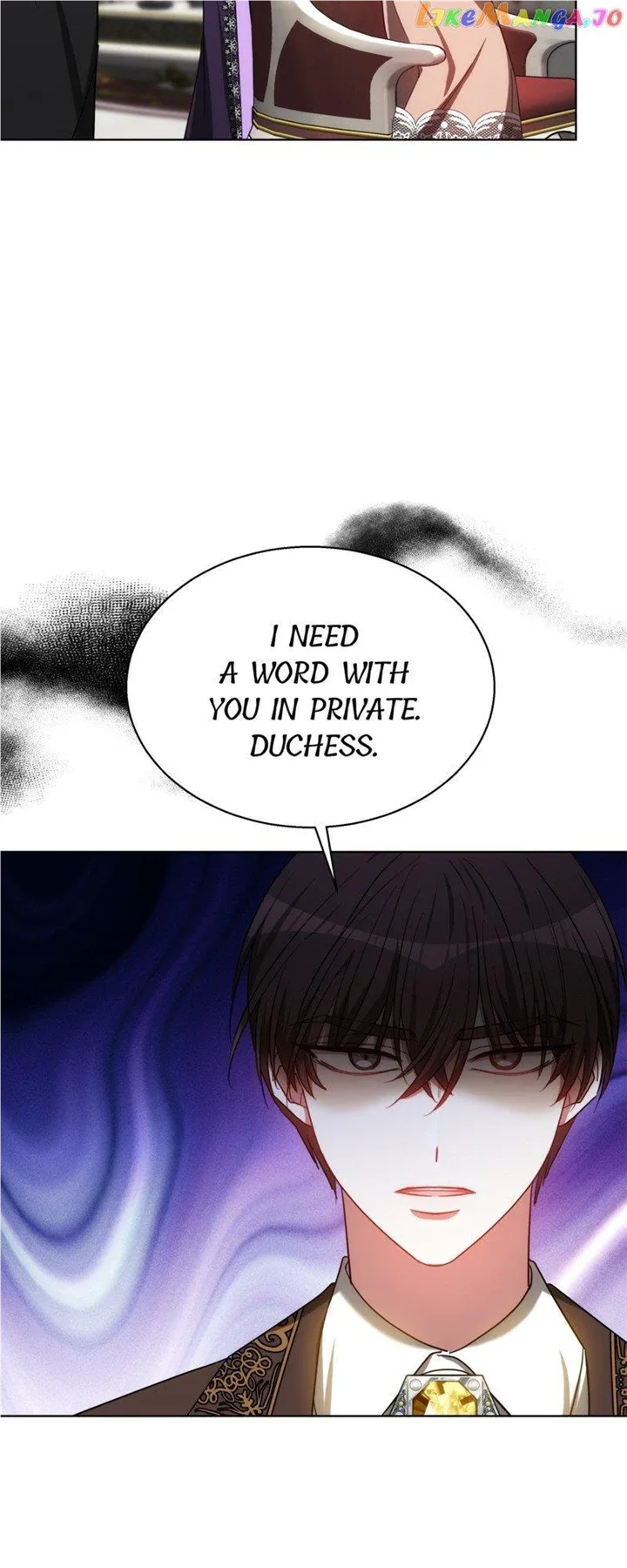To Have an Affair With Someone Chapter 44 page 14
