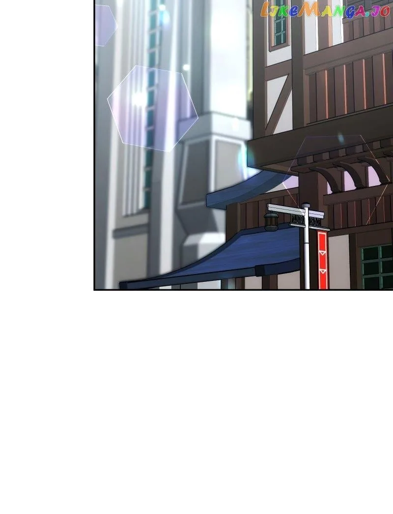 To Have an Affair With Someone Chapter 37 page 67