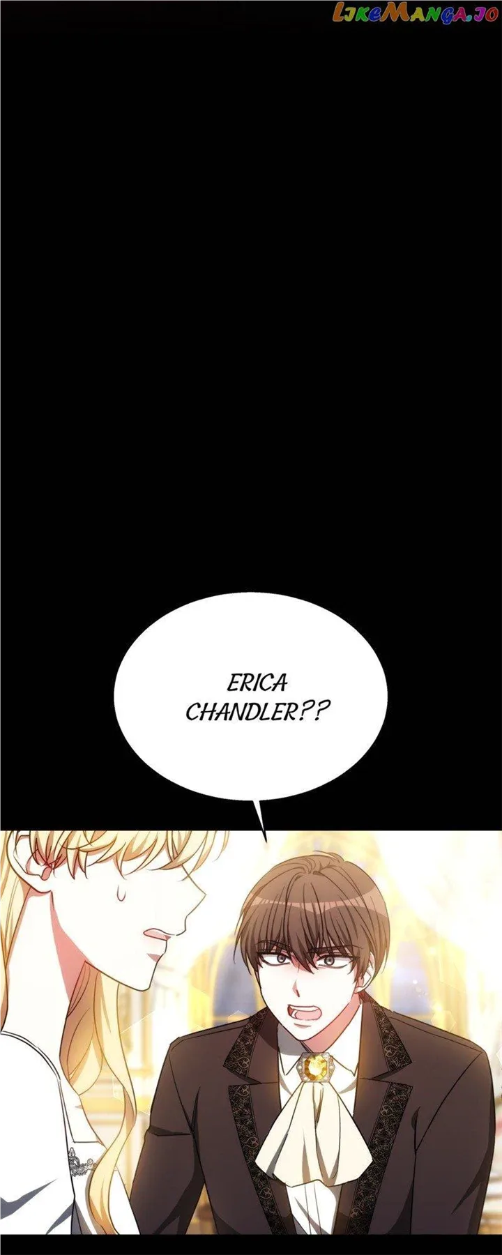 To Have an Affair With Someone Chapter 44 page 23