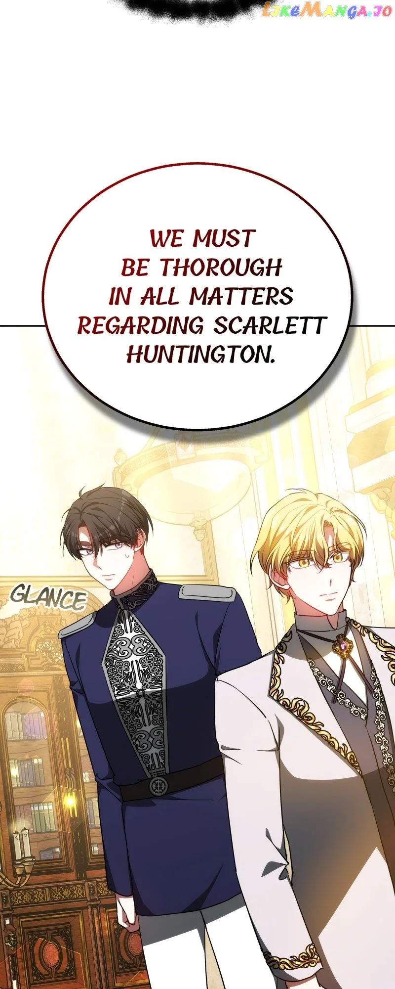 To Have an Affair With Someone Chapter 37 page 65