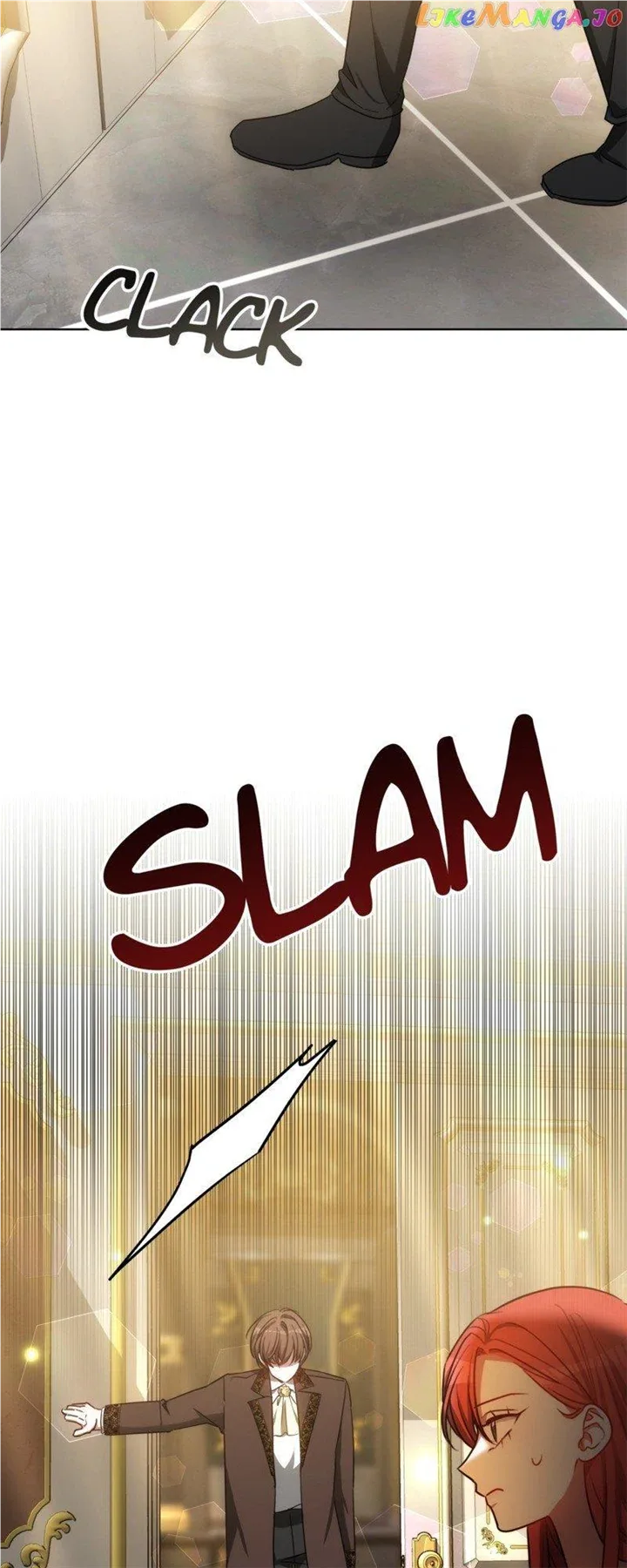 To Have an Affair With Someone Chapter 44 page 12
