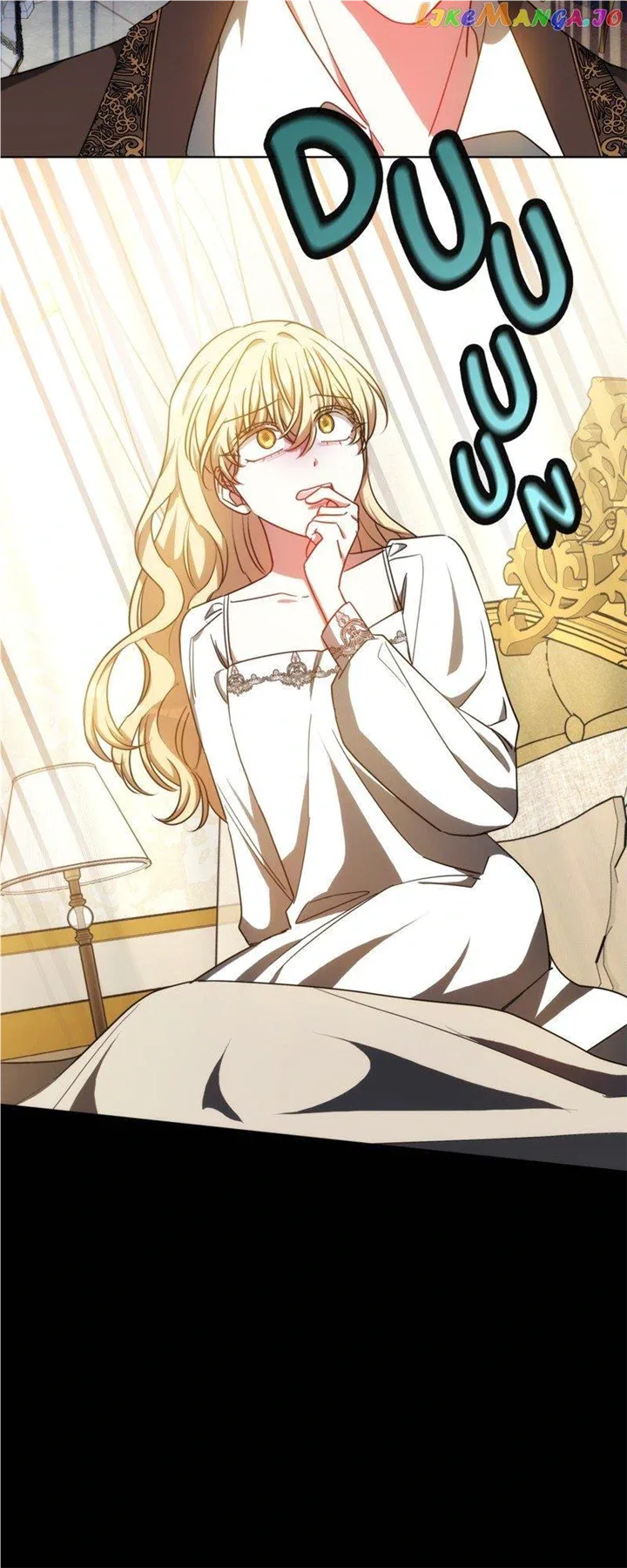 To Have an Affair With Someone Chapter 44 page 29