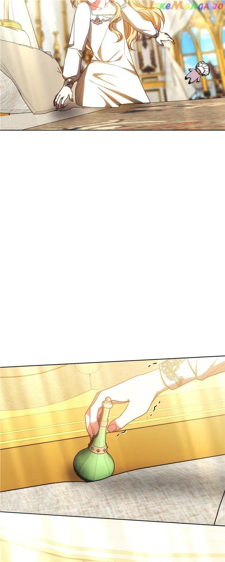 To Have an Affair With Someone Chapter 44 page 77