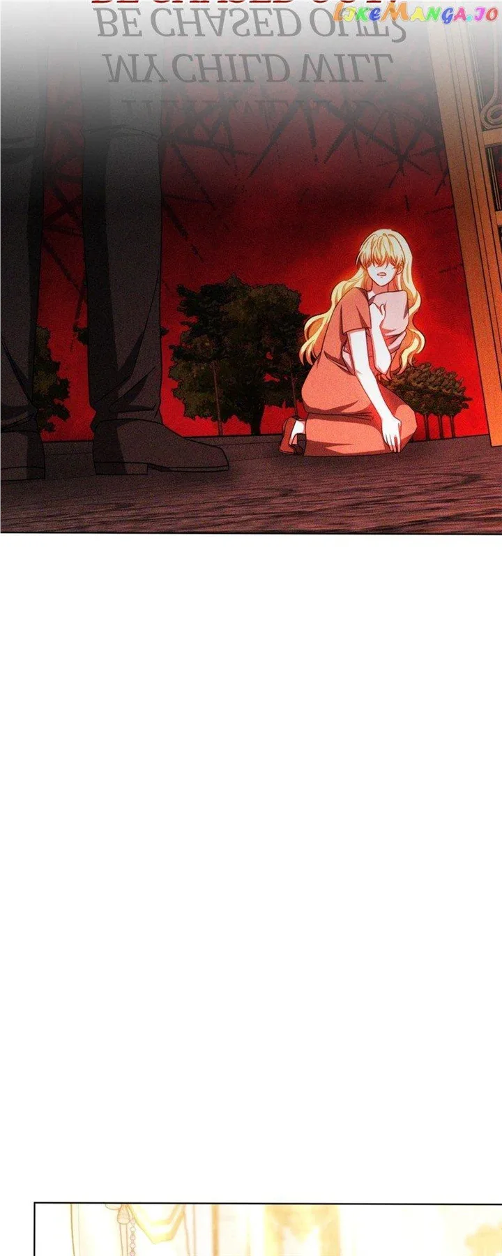 To Have an Affair With Someone Chapter 44 page 69