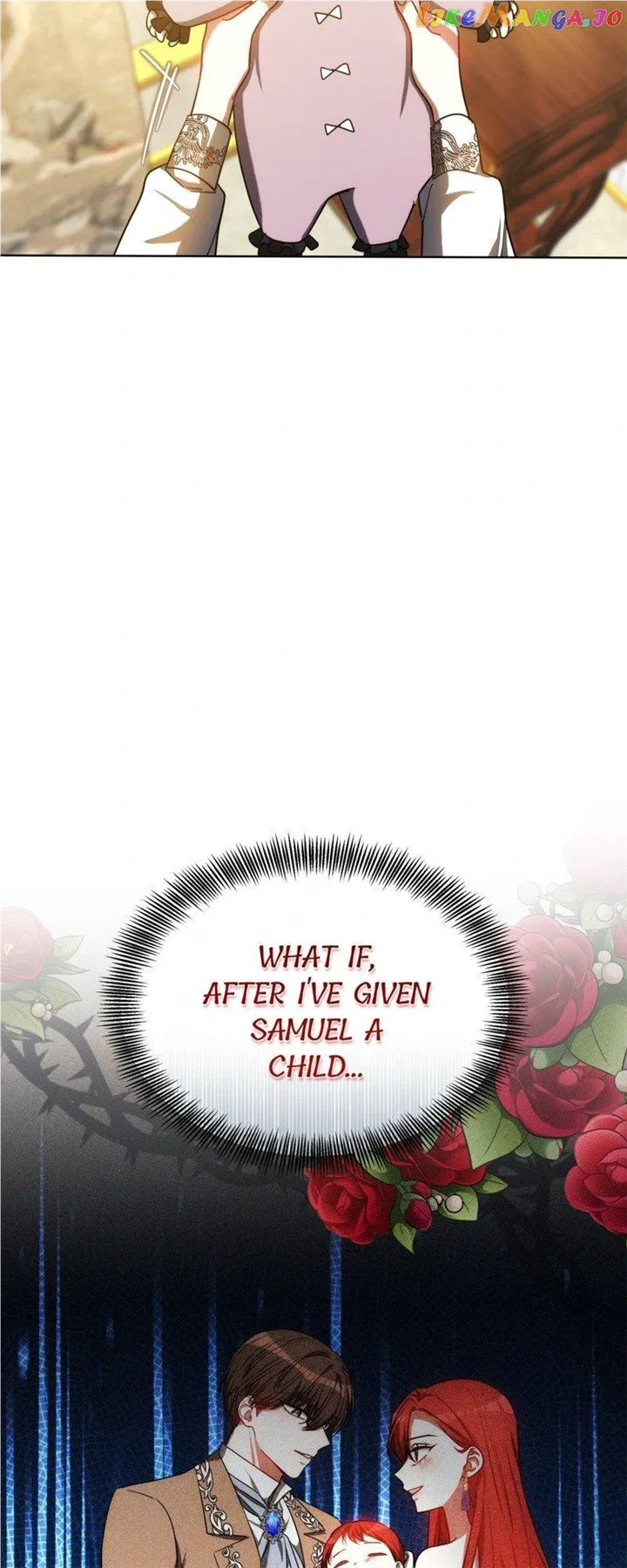 To Have an Affair With Someone Chapter 44 page 66