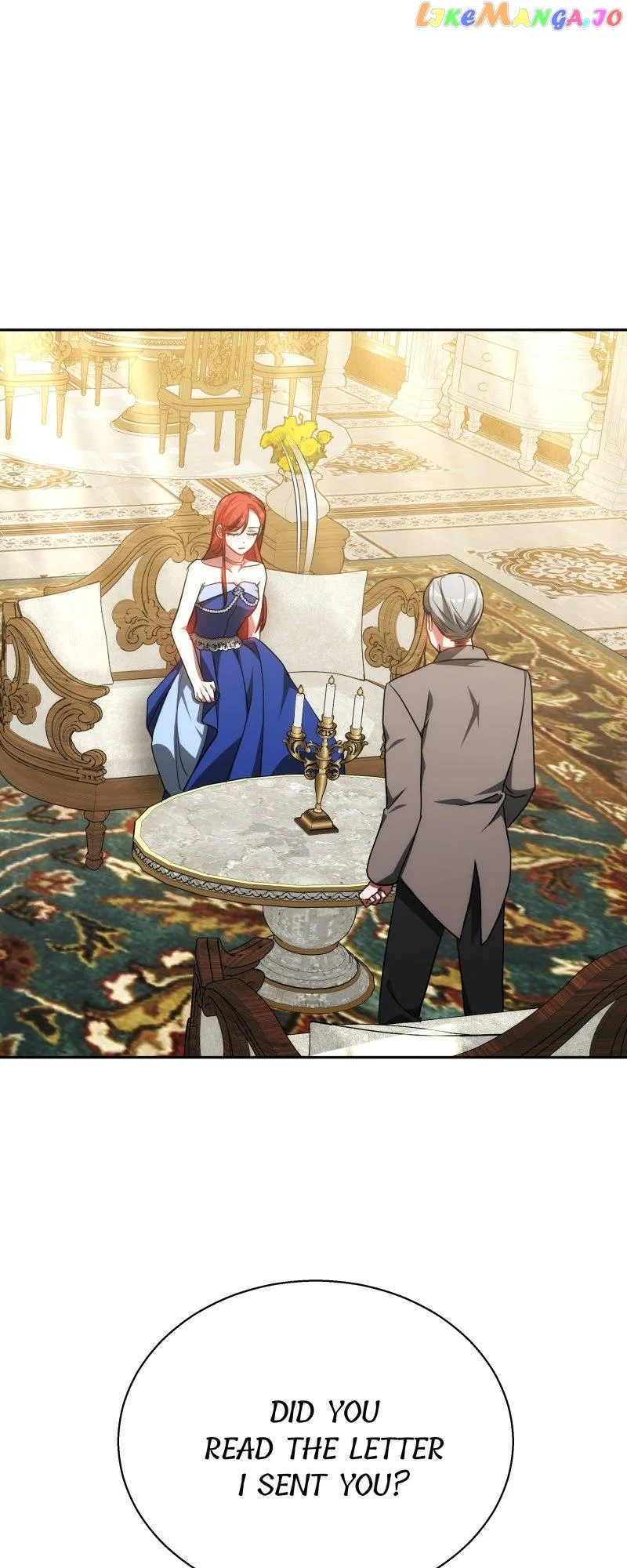 To Have an Affair With Someone Chapter 37 page 74