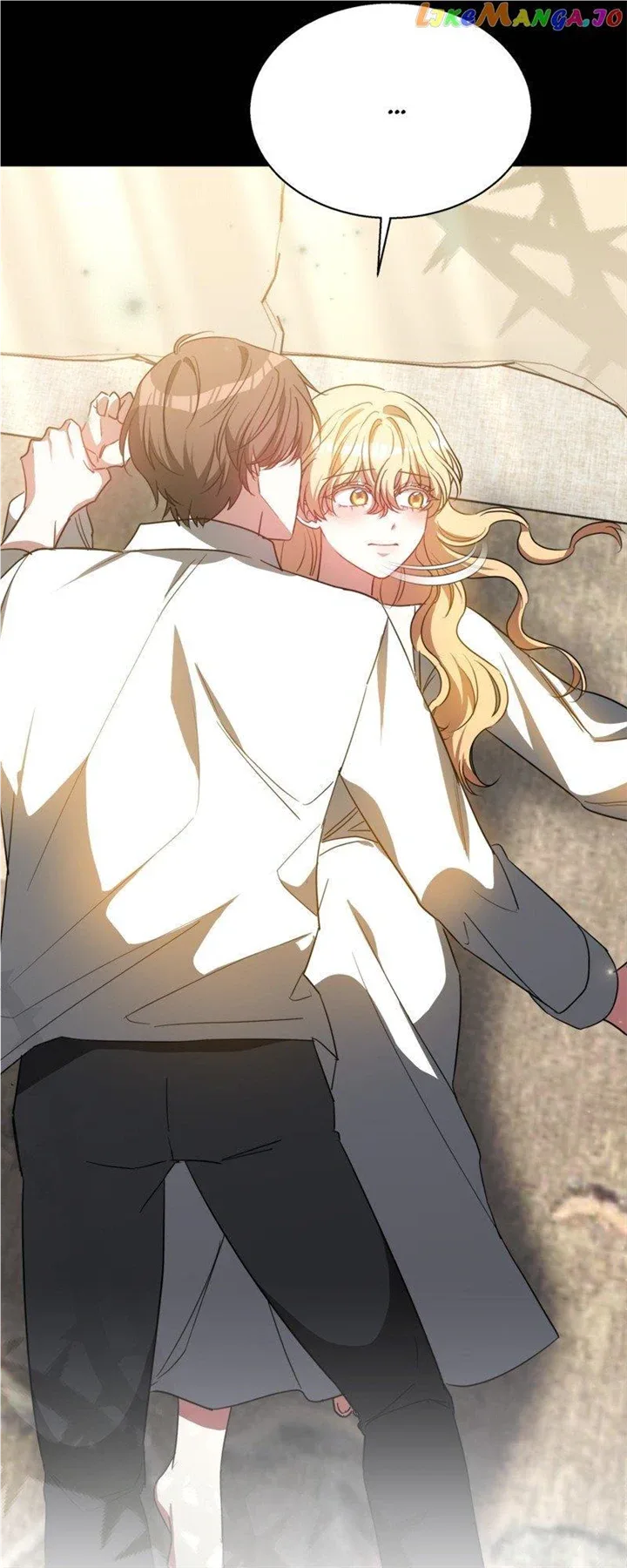To Have an Affair With Someone Chapter 44 page 42