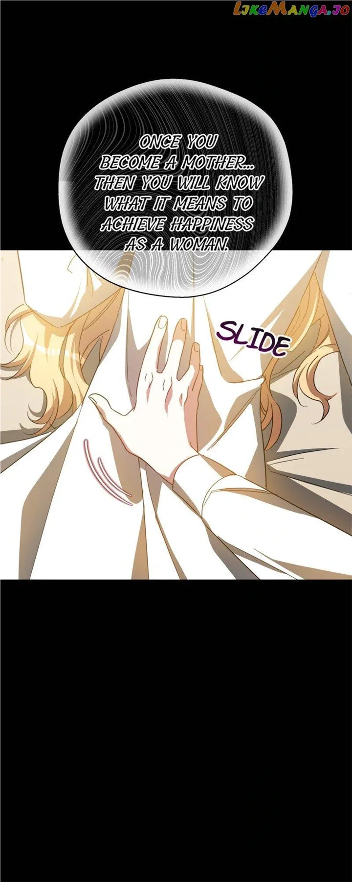 To Have an Affair With Someone Chapter 44 page 41