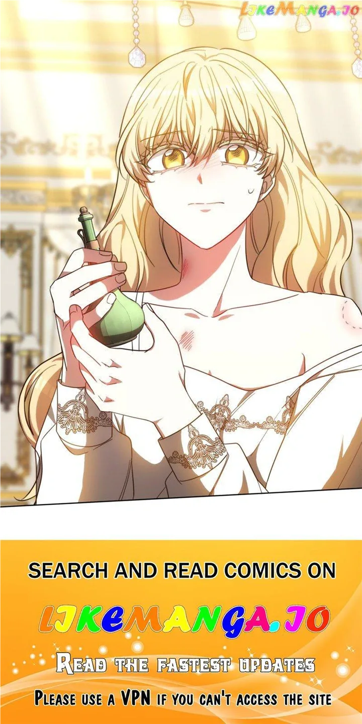 To Have an Affair With Someone Chapter 44 page 78