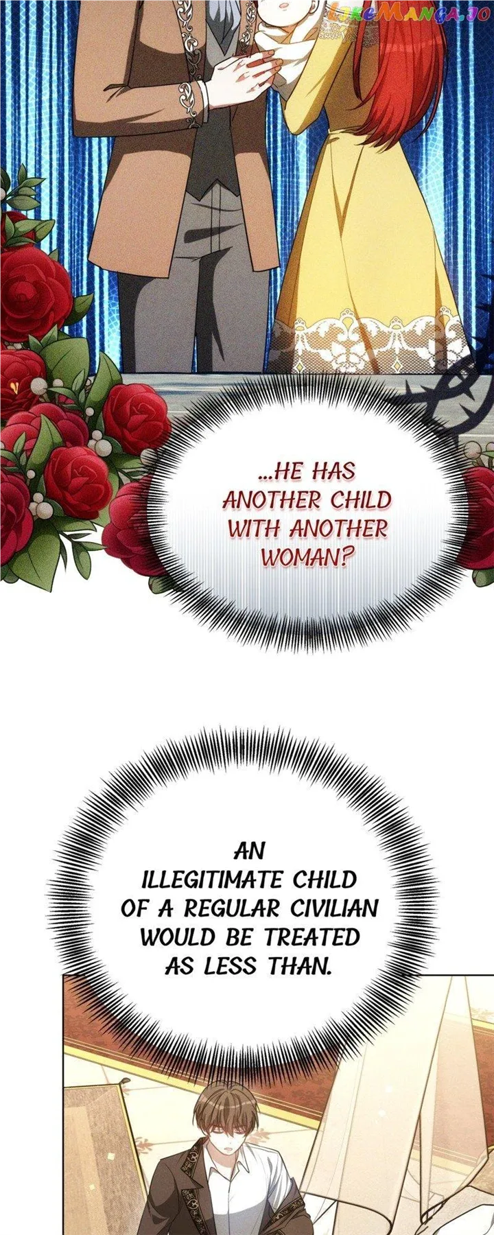 To Have an Affair With Someone Chapter 44 page 67