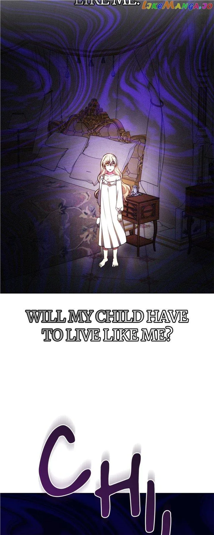 To Have an Affair With Someone Chapter 44 page 75