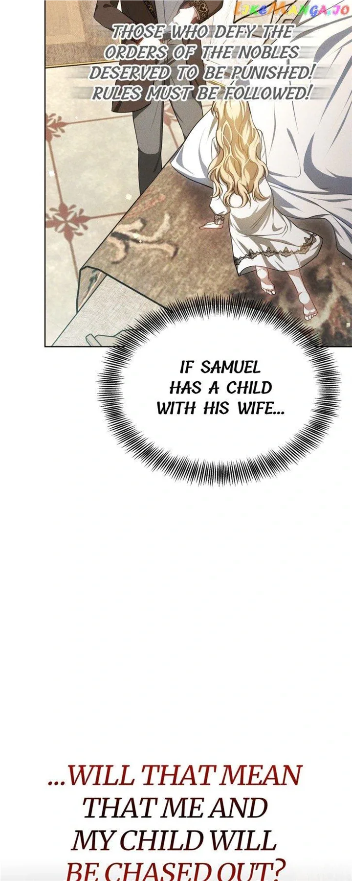 To Have an Affair With Someone Chapter 44 page 68