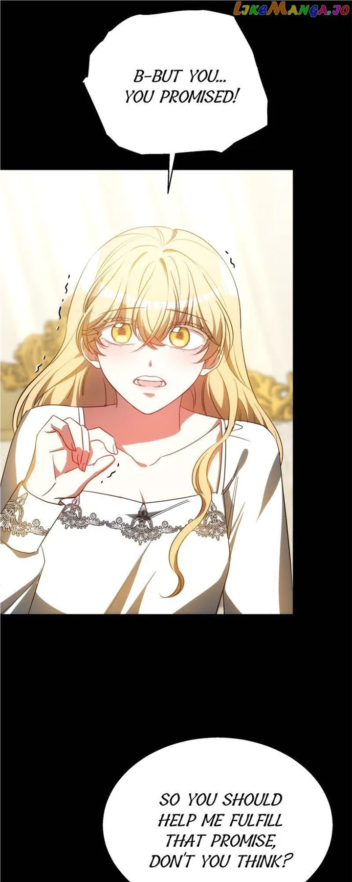To Have an Affair With Someone Chapter 44 page 37