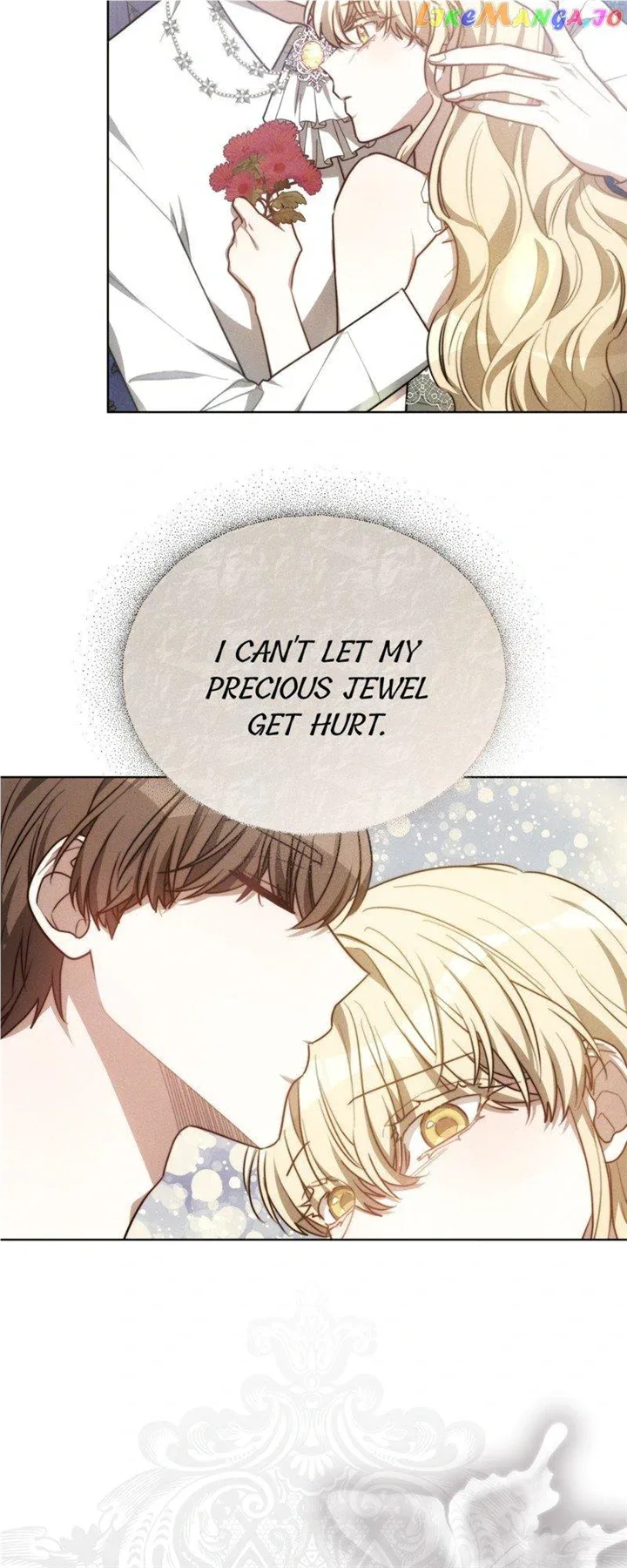 To Have an Affair With Someone Chapter 44 page 73