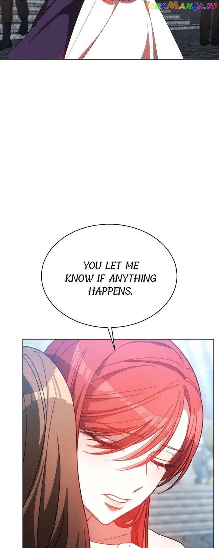 To Have an Affair With Someone Chapter 44 page 48
