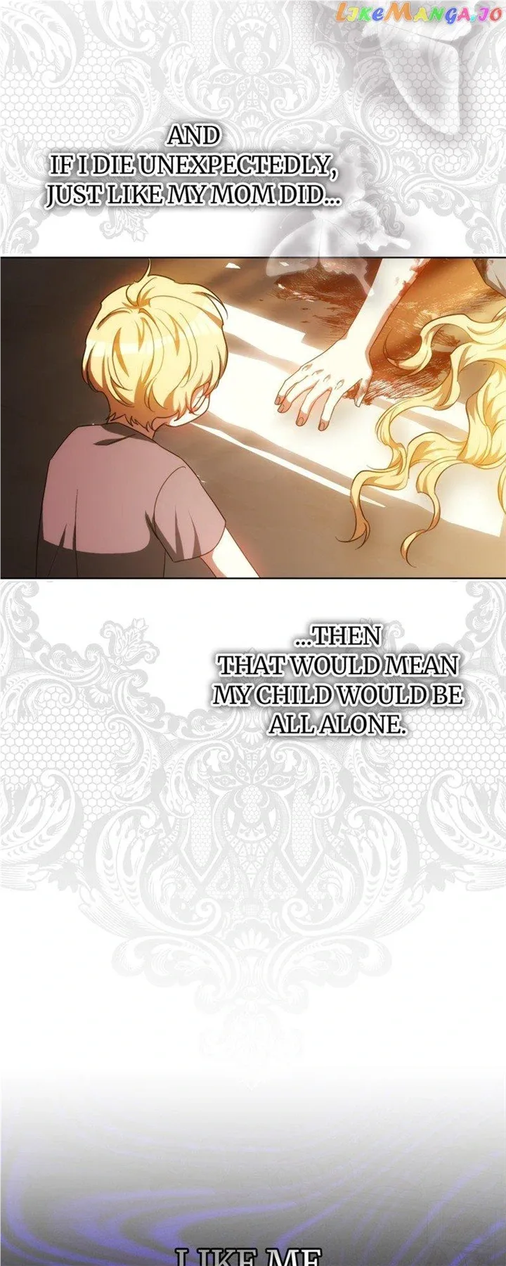 To Have an Affair With Someone Chapter 44 page 74