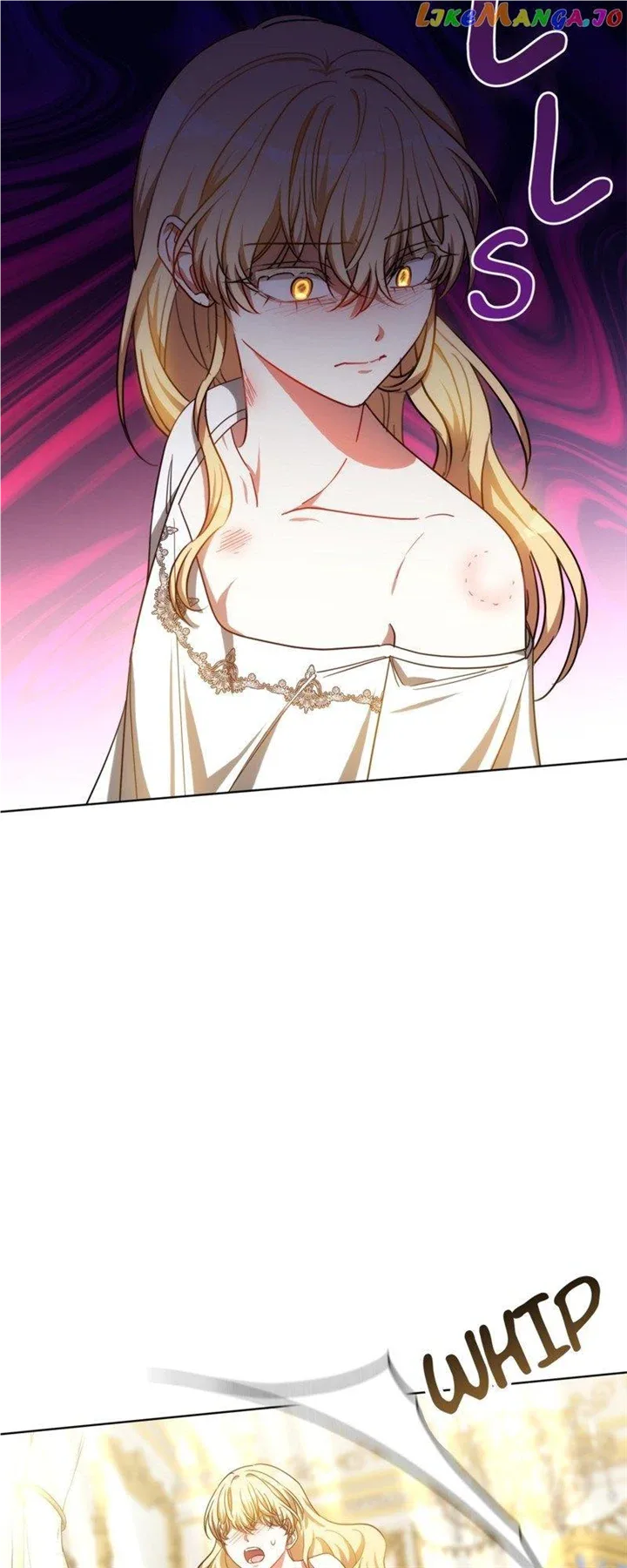 To Have an Affair With Someone Chapter 44 page 76