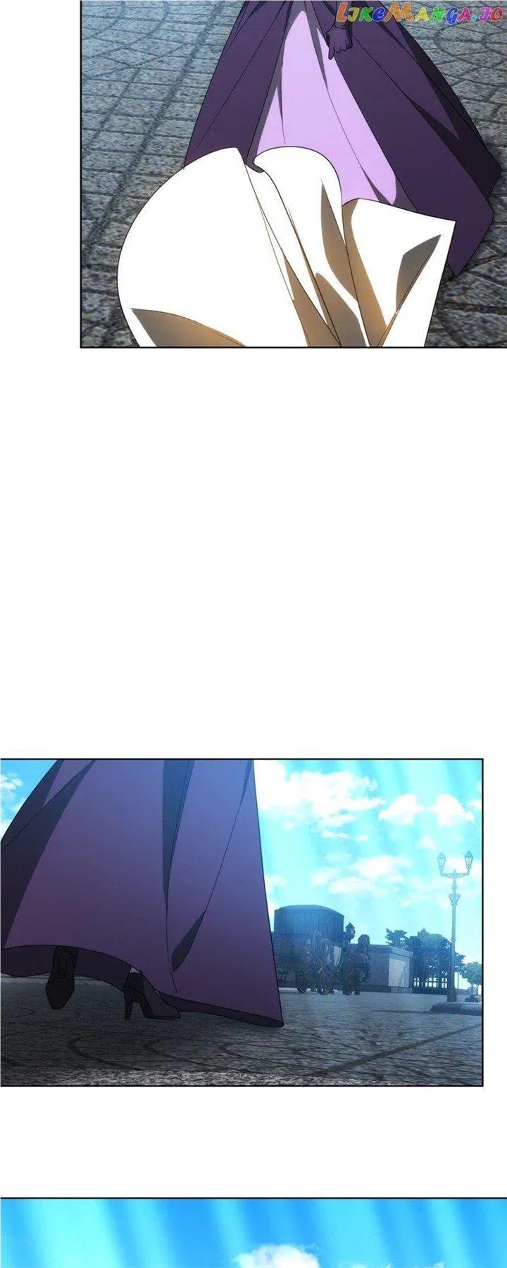 To Have an Affair With Someone Chapter 44 page 54