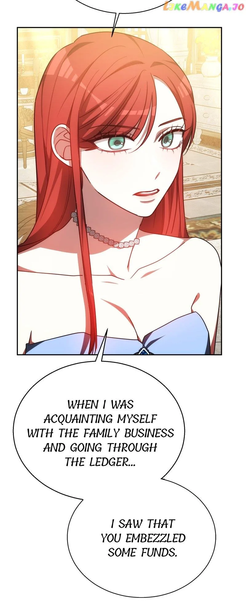 To Have an Affair With Someone Chapter 37 page 75