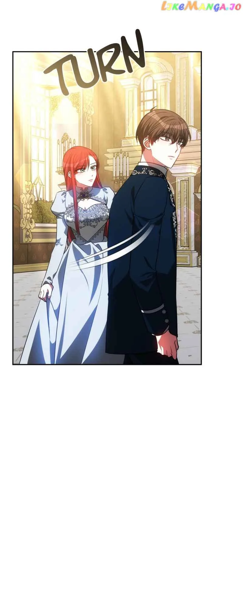To Have an Affair With Someone Chapter 39 page 44