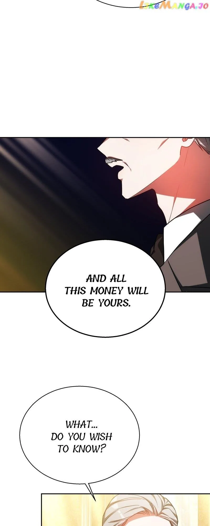 To Have an Affair With Someone Chapter 37 page 81