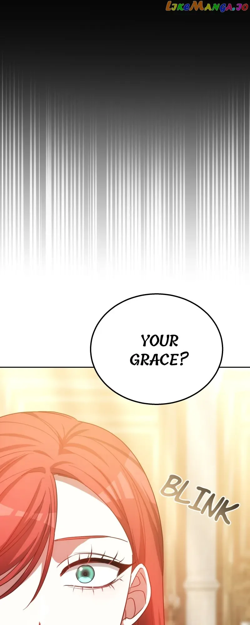 To Have an Affair With Someone Chapter 38 page 37