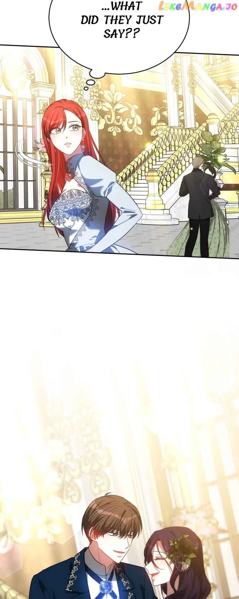 To Have an Affair With Someone Chapter 39 page 47