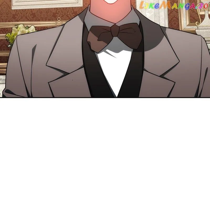 To Have an Affair With Someone Chapter 37 page 73