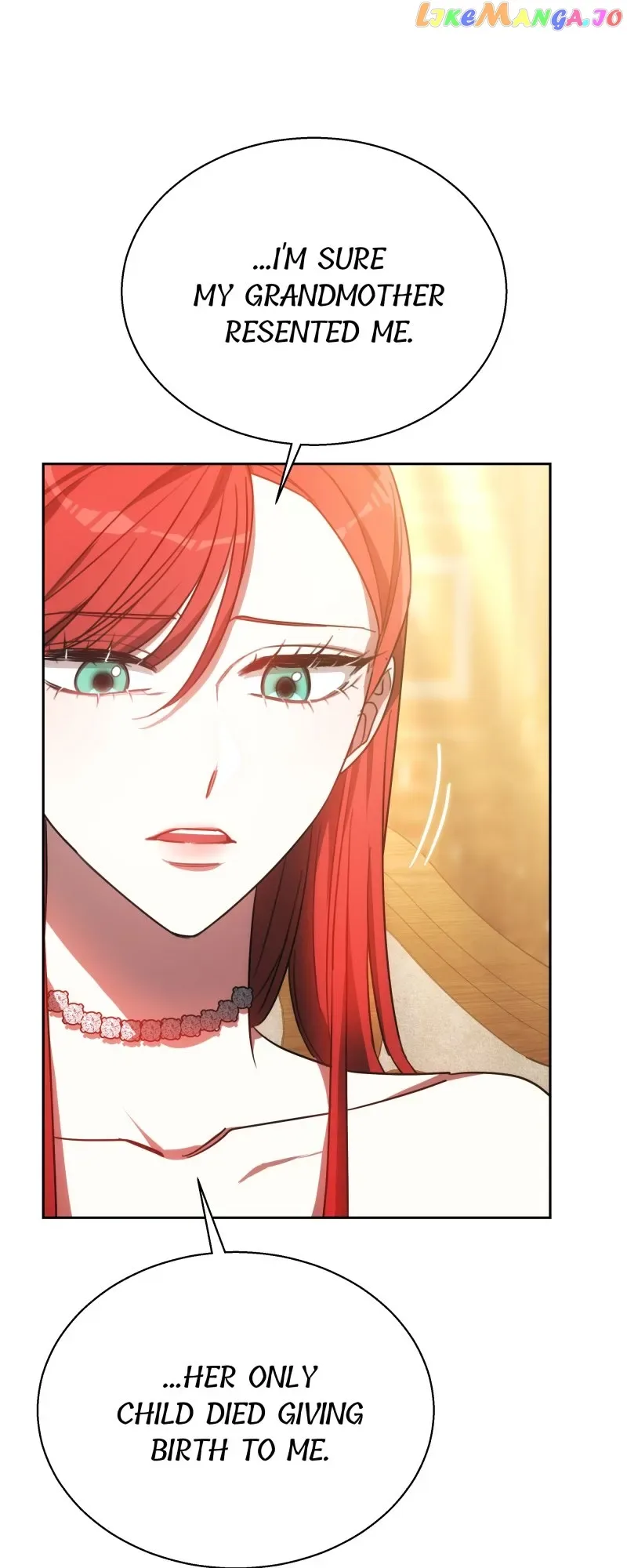 To Have an Affair With Someone Chapter 38 page 47