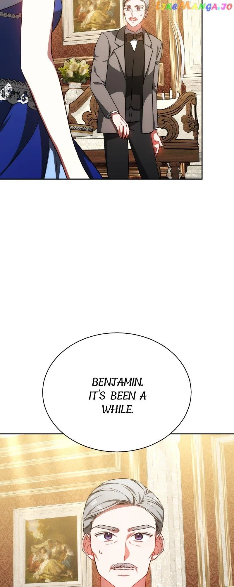 To Have an Affair With Someone Chapter 37 page 72
