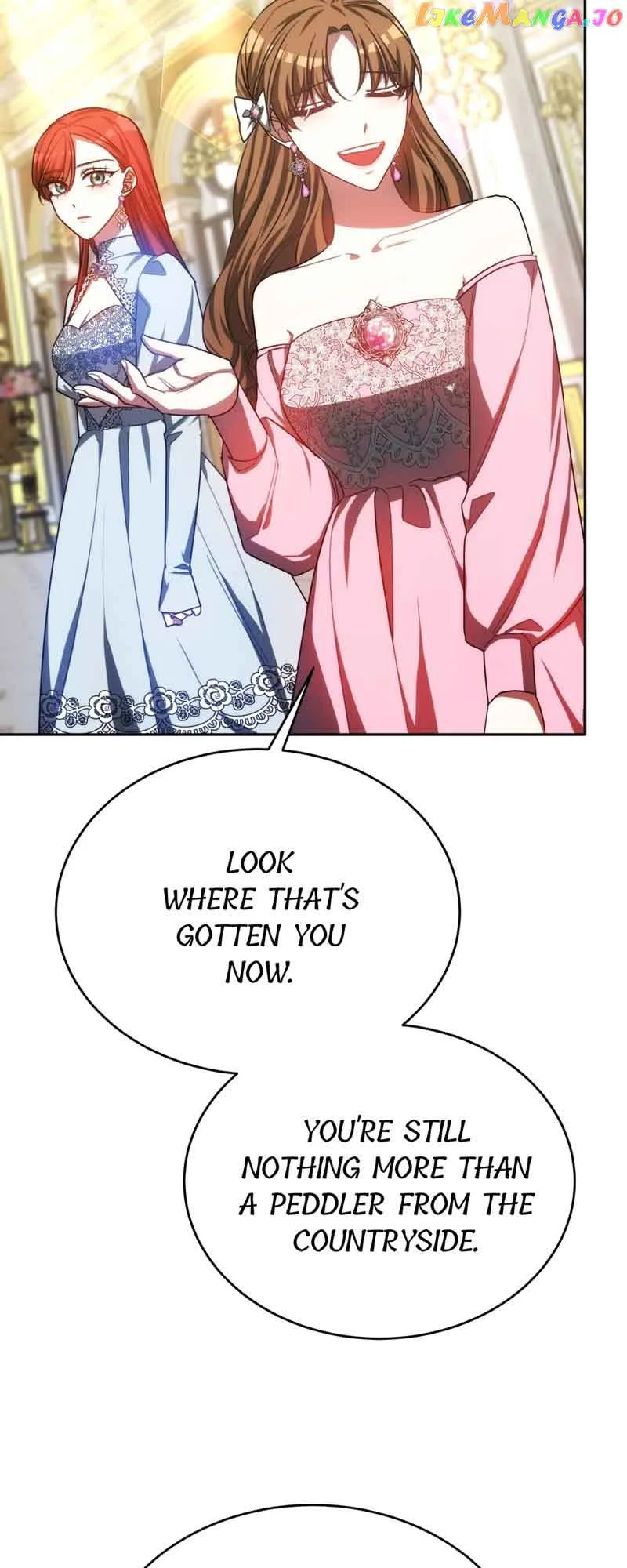 To Have an Affair With Someone Chapter 39 page 53