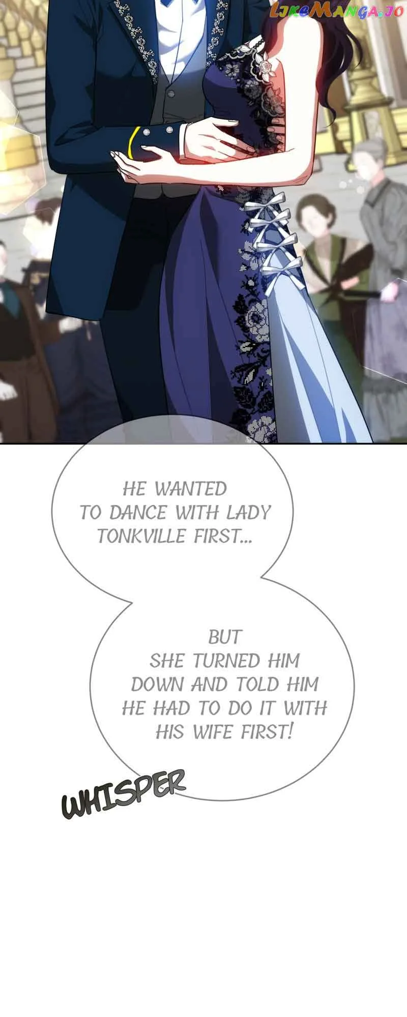 To Have an Affair With Someone Chapter 39 page 48