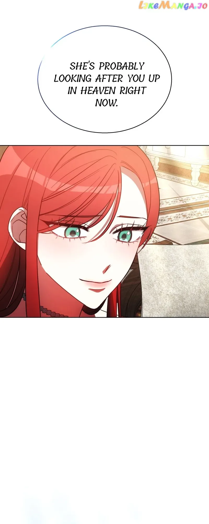 To Have an Affair With Someone Chapter 38 page 57