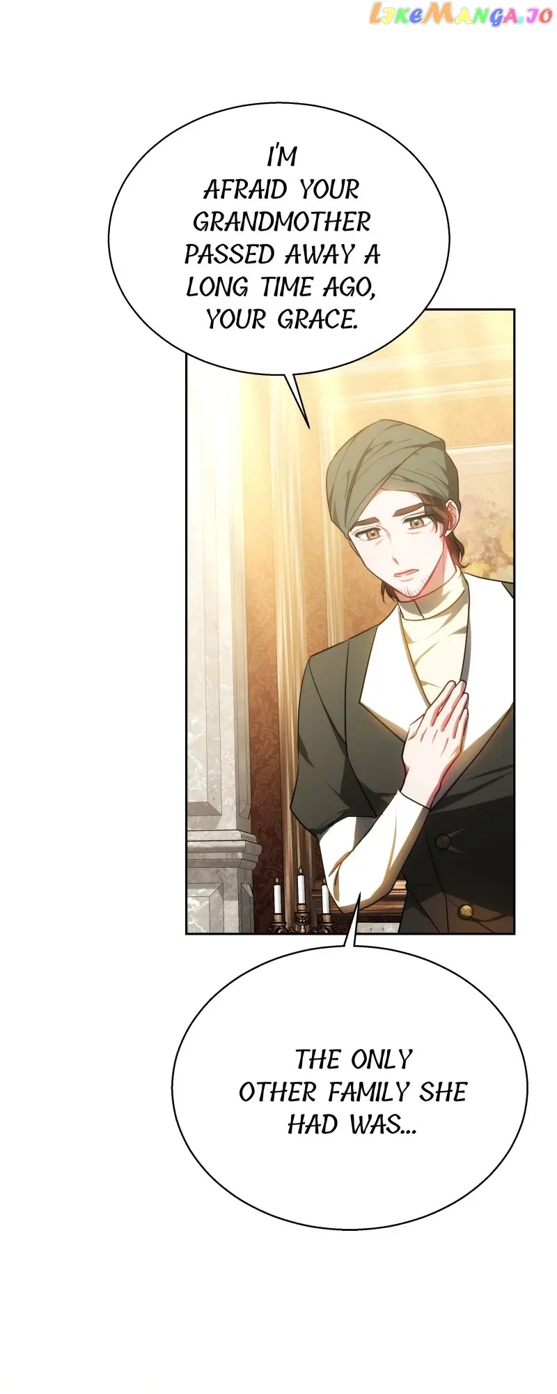 To Have an Affair With Someone Chapter 38 page 45