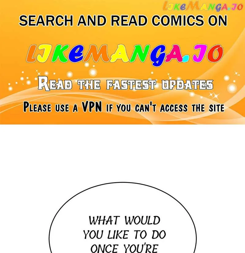 To Have an Affair With Someone Chapter 46 page 2