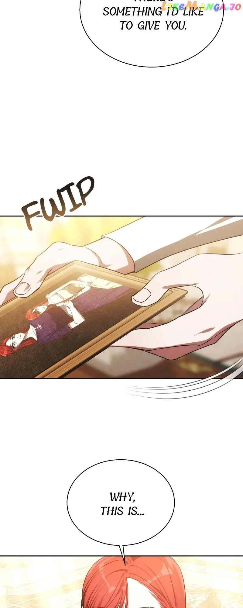 To Have an Affair With Someone Chapter 38 page 40