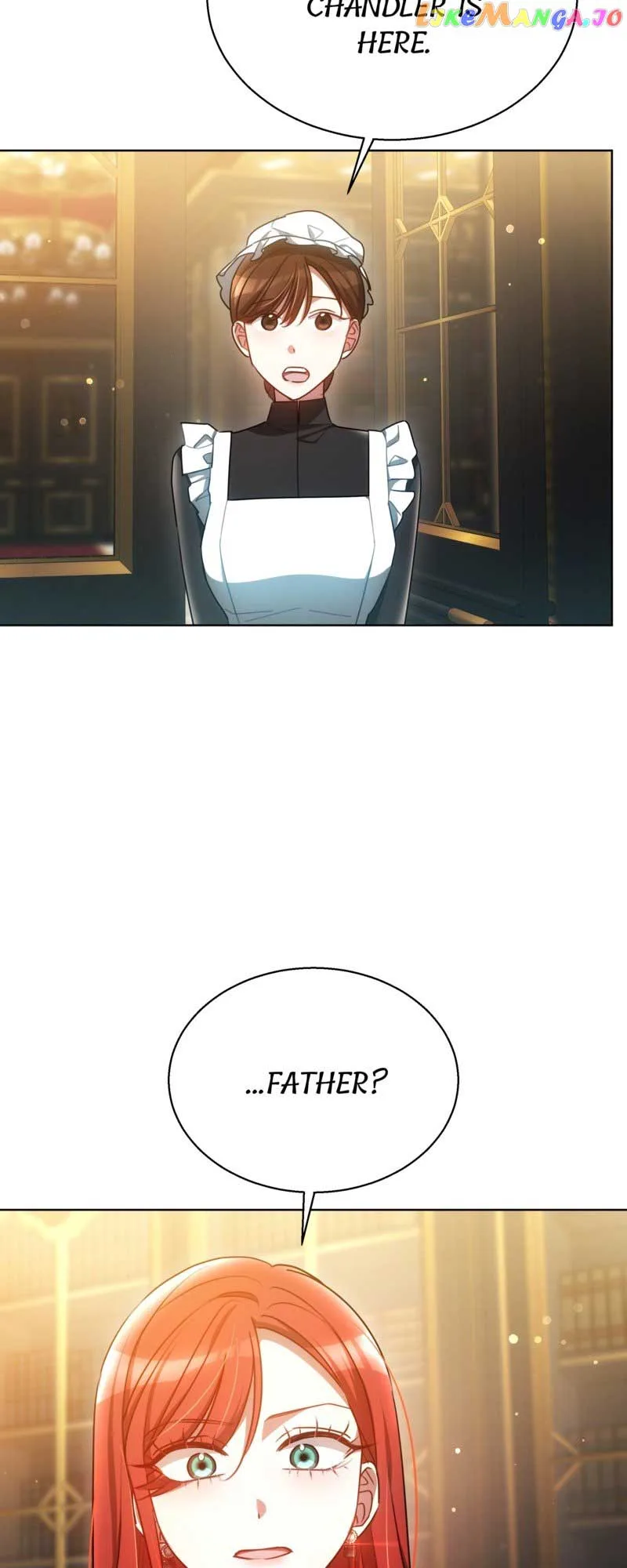 To Have an Affair With Someone Chapter 47 page 4