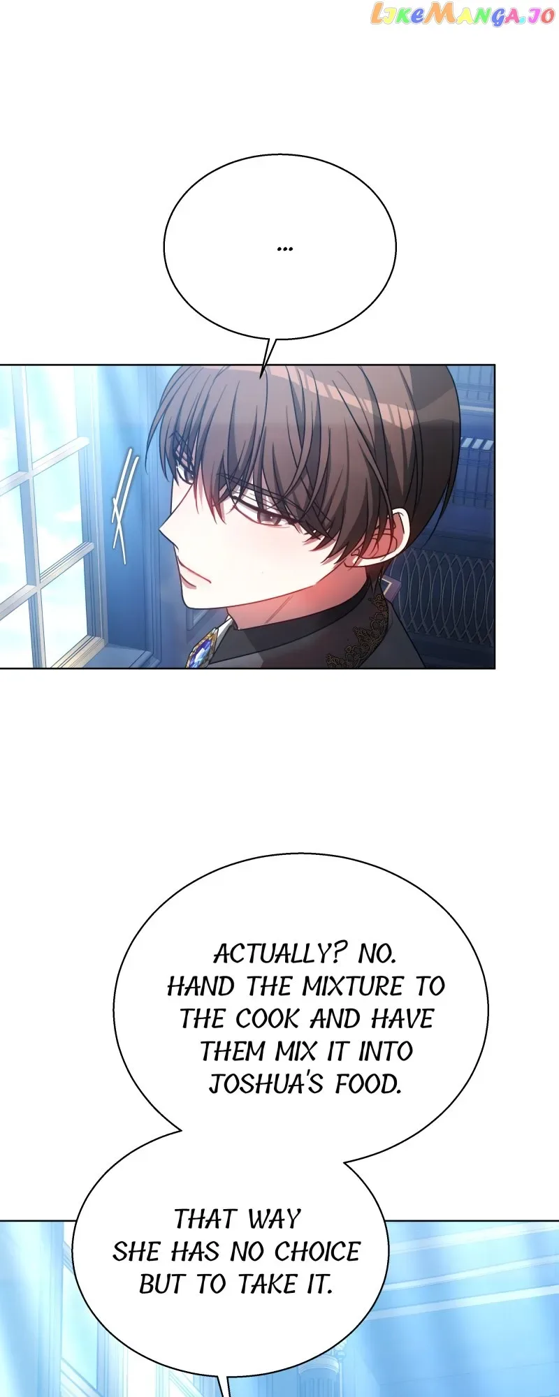 To Have an Affair With Someone Chapter 38 page 63