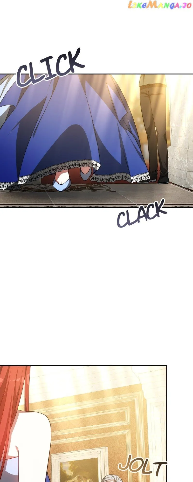 To Have an Affair With Someone Chapter 37 page 71
