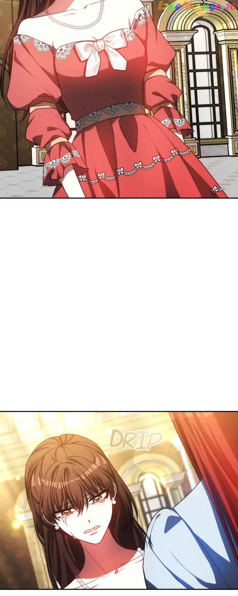 To Have an Affair With Someone Chapter 39 page 56
