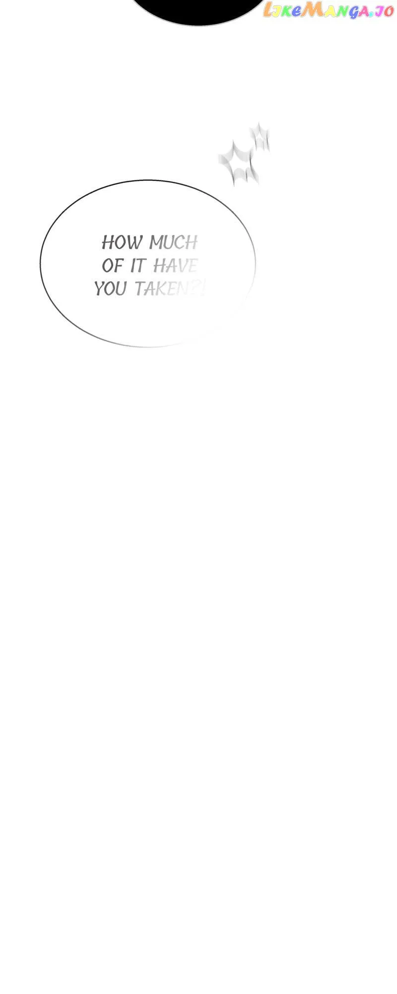 To Have an Affair With Someone Chapter 47 page 63