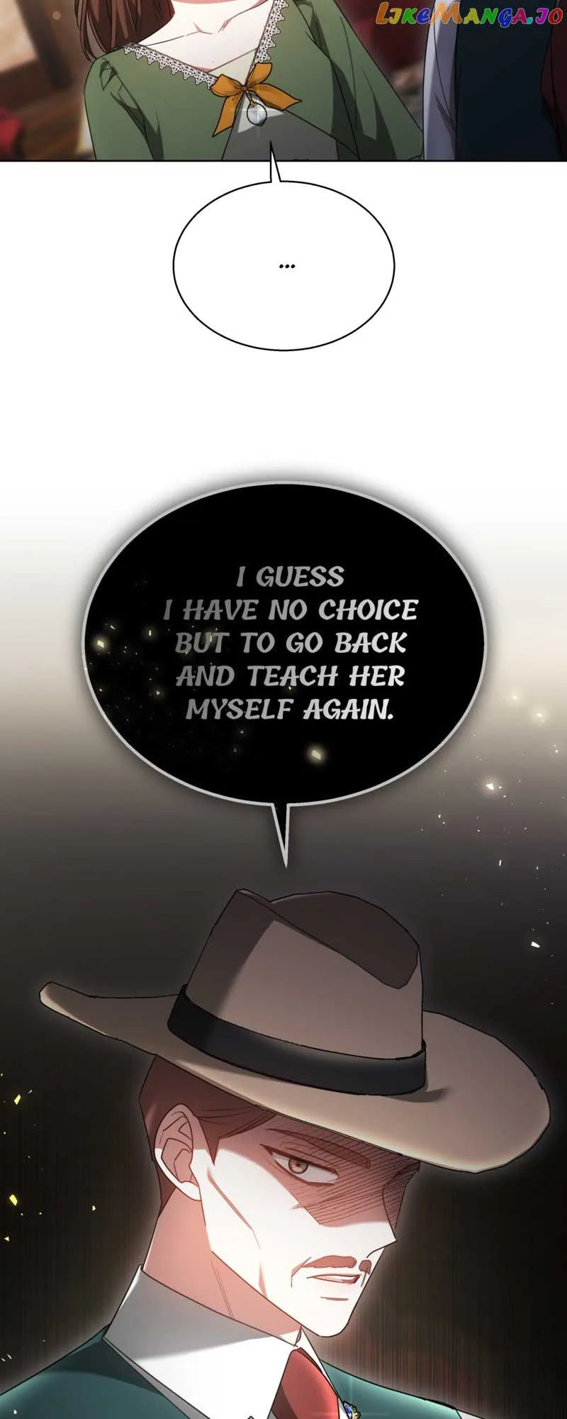To Have an Affair With Someone Chapter 46 page 70