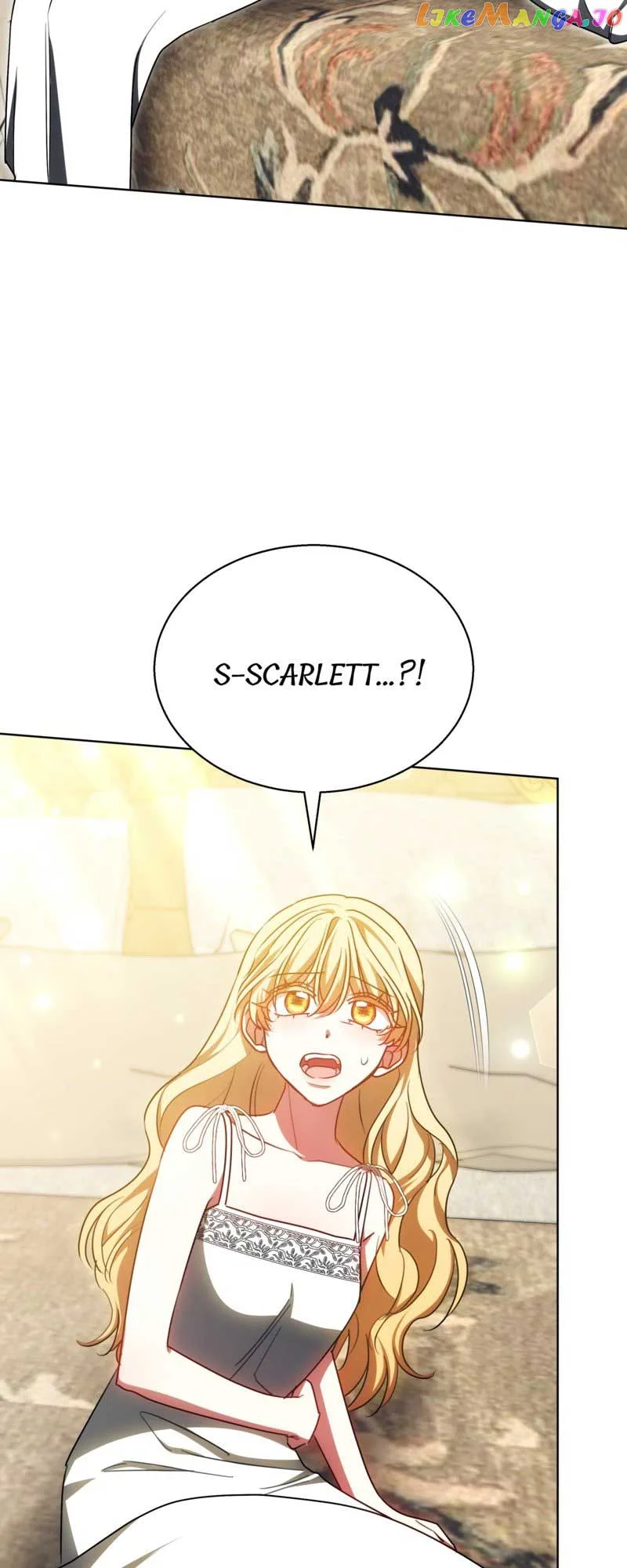 To Have an Affair With Someone Chapter 47 page 67