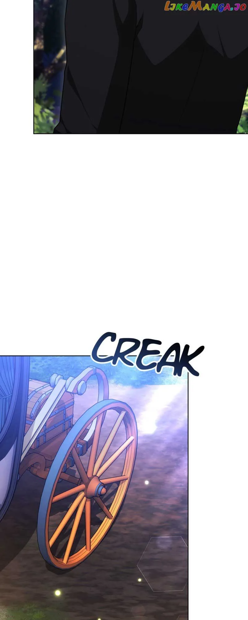 To Have an Affair With Someone Chapter 46 page 54