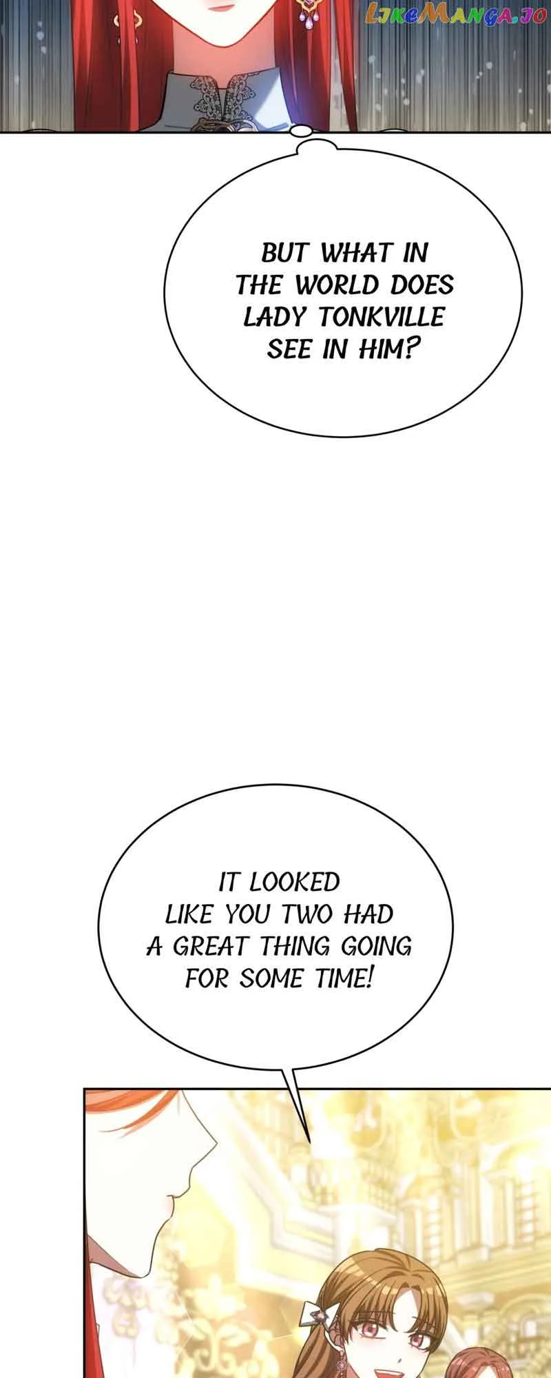 To Have an Affair With Someone Chapter 39 page 51