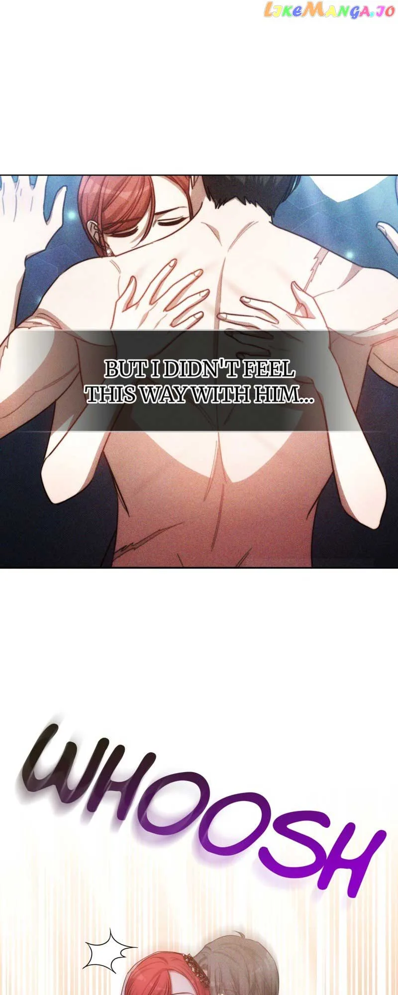 To Have an Affair With Someone Chapter 46 page 20