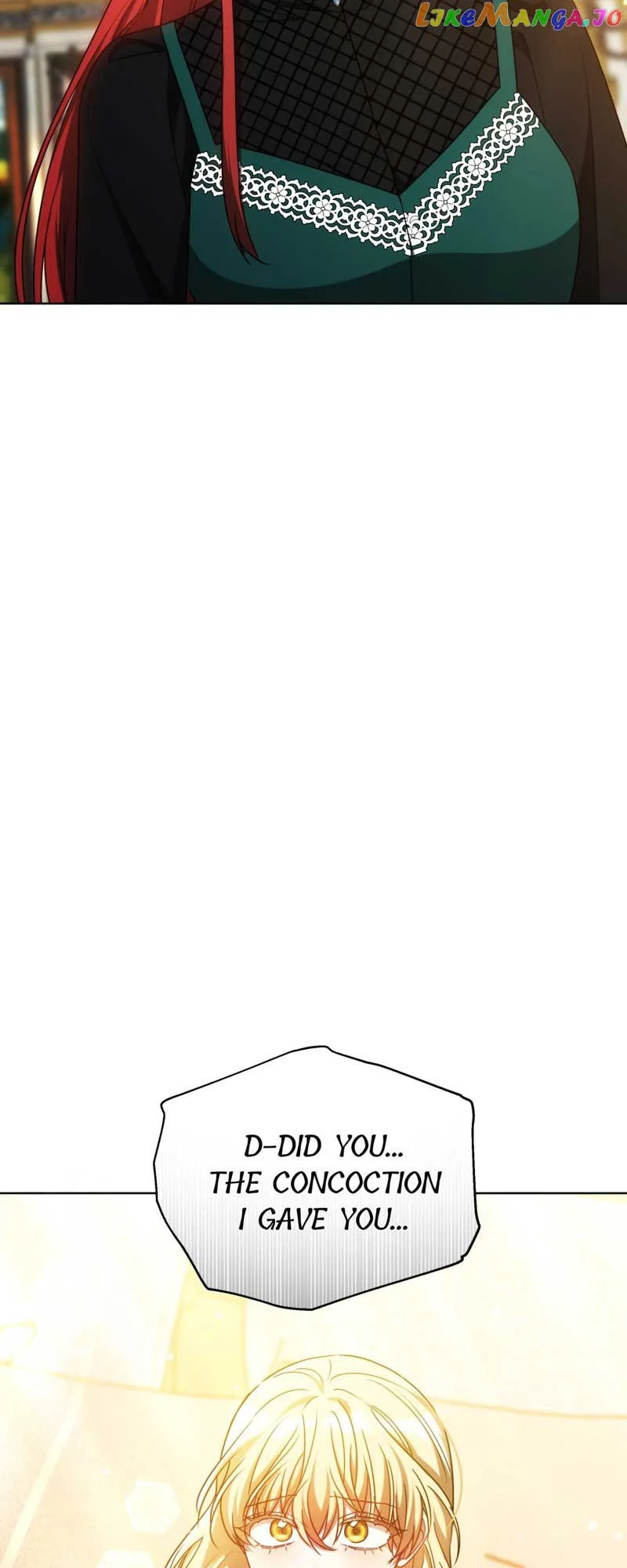 To Have an Affair With Someone Chapter 47 page 69